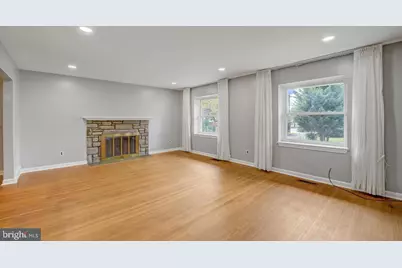 11 Providence Road, Media, PA 19063 - Photo 6