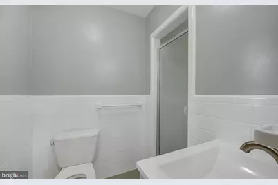 11 Providence Road, Media, PA 19063 - Photo 20