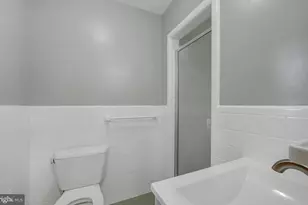 11 Providence Rd, Media, PA 19063 - Photo 20