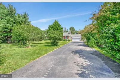 11 Providence Road, Media, PA 19063 - Photo 2