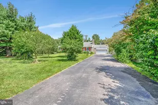 11 Providence Rd, Media, PA 19063 - Photo 2