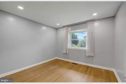 11 Providence Road, Media, PA 19063 - Photo 16