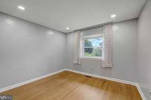 11 Providence Rd, Media, PA 19063 - Photo 16