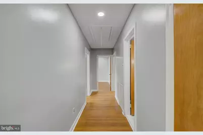 11 Providence Road, Media, PA 19063 - Photo 14