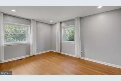 11 Providence Road, Media, PA 19063 - Photo 22