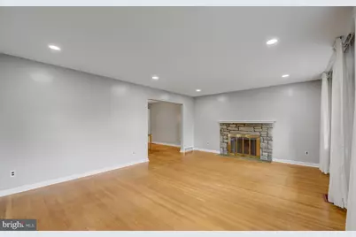 11 Providence Road, Media, PA 19063 - Photo 8