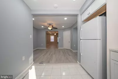 7218 Radbourne Road, Upper Darby, PA 19082 - Photo 18