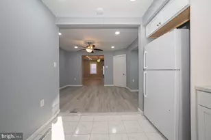 7218 Radbourne Rd, Upper Darby, PA 19082 - Photo 18