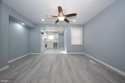 7218 Radbourne Road, Upper Darby, PA 19082 - Photo 8