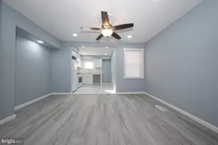 7218 Radbourne Rd, Upper Darby, PA 19082 - Photo 8