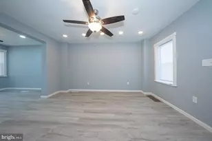 7218 Radbourne Rd, Upper Darby, PA 19082 - Photo 6