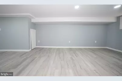 7218 Radbourne Road, Upper Darby, PA 19082 - Photo 42