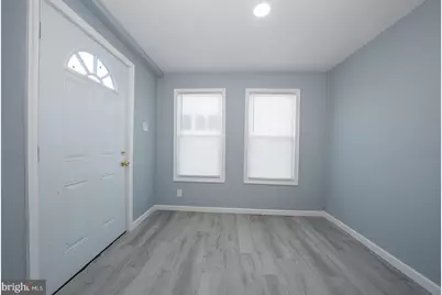 7218 Radbourne Road, Upper Darby, PA 19082 - Photo 4