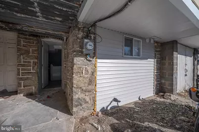 7218 Radbourne Road, Upper Darby, PA 19082 - Photo 48