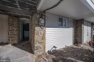 7218 Radbourne Rd, Upper Darby, PA 19082 - Photo 48