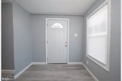 7218 Radbourne Road, Upper Darby, PA 19082 - Photo 44