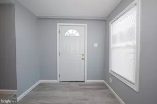 7218 Radbourne Rd, Upper Darby, PA 19082 - Photo 44