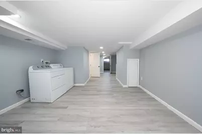 7218 Radbourne Road, Upper Darby, PA 19082 - Photo 38