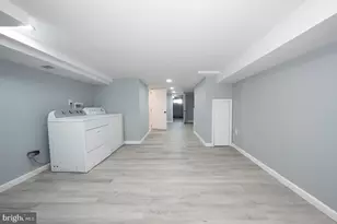 7218 Radbourne Rd, Upper Darby, PA 19082 - Photo 38