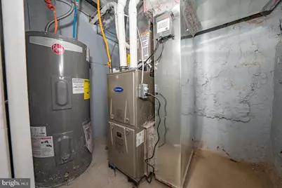 7218 Radbourne Road, Upper Darby, PA 19082 - Photo 46