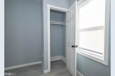 7218 Radbourne Road, Upper Darby, PA 19082 - Photo 30