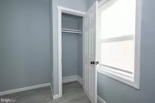 7218 Radbourne Rd, Upper Darby, PA 19082 - Photo 30