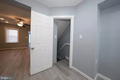 7218 Radbourne Road, Upper Darby, PA 19082 - Photo 32