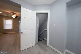 7218 Radbourne Rd, Upper Darby, PA 19082 - Photo 32