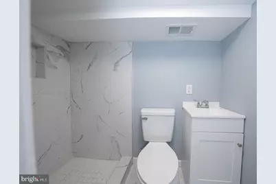 7218 Radbourne Road, Upper Darby, PA 19082 - Photo 40