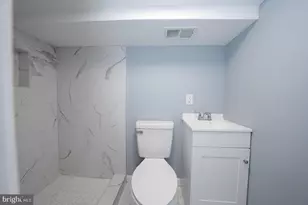 7218 Radbourne Rd, Upper Darby, PA 19082 - Photo 40