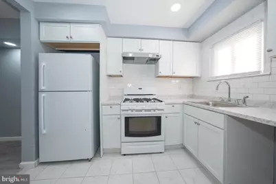 7218 Radbourne Road, Upper Darby, PA 19082 - Photo 14