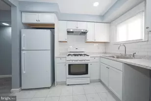 7218 Radbourne Rd, Upper Darby, PA 19082 - Photo 14