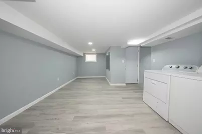 7218 Radbourne Road, Upper Darby, PA 19082 - Photo 34