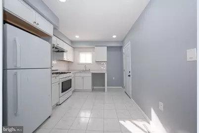 7218 Radbourne Road, Upper Darby, PA 19082 - Photo 12