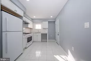 7218 Radbourne Rd, Upper Darby, PA 19082 - Photo 12