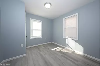 7218 Radbourne Road, Upper Darby, PA 19082 - Photo 28