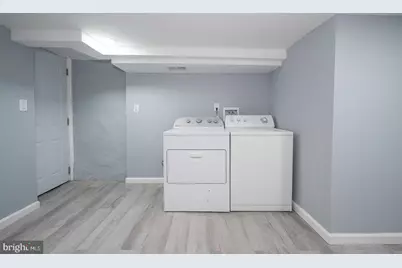 7218 Radbourne Road, Upper Darby, PA 19082 - Photo 36