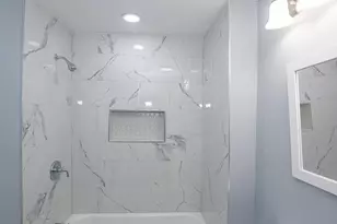 7218 Radbourne Rd, Upper Darby, PA 19082 - Photo 24