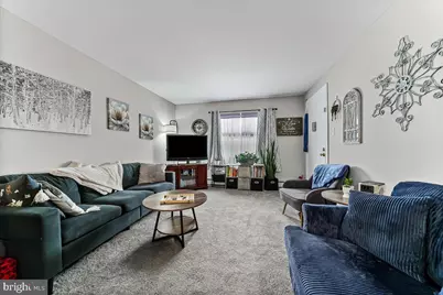 644 Maryland Avenue, Prospect Park, PA 19076 - Photo 10