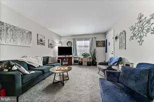 644 Maryland Ave, Prospect Park, PA 19076 - Photo 10