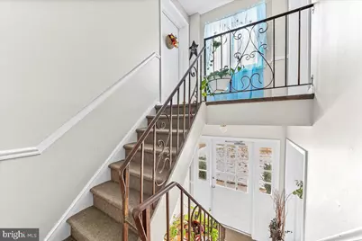 644 Maryland Avenue, Prospect Park, PA 19076 - Photo 2