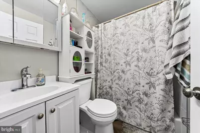 644 Maryland Avenue, Prospect Park, PA 19076 - Photo 14