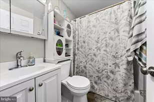 644 Maryland Ave, Prospect Park, PA 19076 - Photo 14