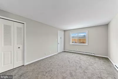 644 Maryland Avenue, Prospect Park, PA 19076 - Photo 4