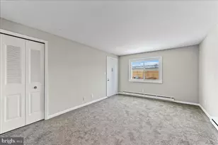 644 Maryland Ave, Prospect Park, PA 19076 - Photo 4