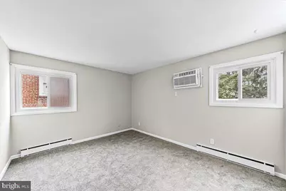 644 Maryland Avenue, Prospect Park, PA 19076 - Photo 6