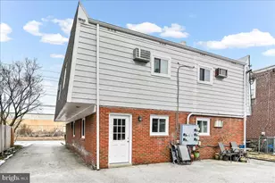 644 Maryland Ave, Prospect Park, PA 19076 - Photo 16