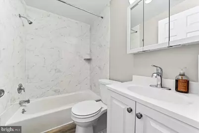 644 Maryland Avenue, Prospect Park, PA 19076 - Photo 8