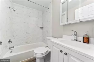 644 Maryland Ave, Prospect Park, PA 19076 - Photo 8