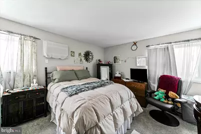 644 Maryland Avenue, Prospect Park, PA 19076 - Photo 12